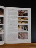 Lionel a Collectors Guide and History Vol 4 1970 - 1980 Soft cover