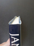 Jane’s Fighting Ships of World War II 1000 illustrations     w/ dust jacket