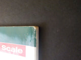 Great Model Railroads 1999 B&M B&O Eire Layouts tips ideas