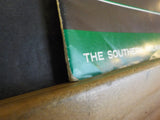 Ties Southern Railway Employee Magazine 1971 September October
