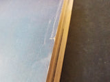 Modern Railroads 1952 May Western Maryland issue