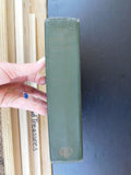 Book of Boston, The  by Robert Shackleton Hard Cover 1916