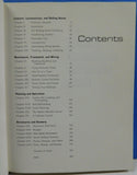 Model Railroading Handbook, The  Volume 1 By Robert Schleicher