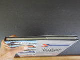 Amtrak Power in Color Volume 2 Stephen M. Timko Morning Sun Books  W/dust jacket