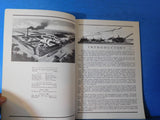 Huber, The New  Engines & Threshing Machines 1913 reprint?