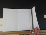 Death Of A Great Company Lehigh Coal & Navigation Co Julian Parton Damaged w/MAP