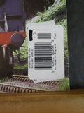 Railway World 2000 October Vol 61 No 725 New IKB Bluebell Museums