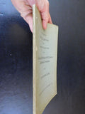 Chicago Burlington & Quincy Railroad Company Annual Report 1920