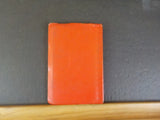 GP35 Operating Manual 1965 January 3rd edition
