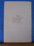 Delaware and Hudson Company Bulletin 1933 April 1 Employee