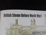History of Railways Part 2 Journey of Romance Invention and Powerful Splendor