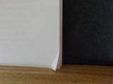 Model Railroader’s Guide to Industries Along the Tracks #4 by Jeff Wilson SC 201