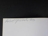 Times Gone By Woodstock Views of an Early Vermont Village,Curtis & Lieberman SC