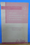 First Quarter Century of Steam Locomotives in North America by Smith Oliver