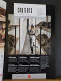 National Geographic 2020 11 November Vol 238 No 5  Special Issue