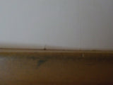Improved Raco Equalizer No. 588 Supplement to Catalogue No. 51 1956 Nov