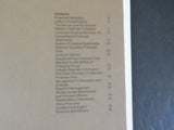 Rio Grande Industries Inc Annual Report 1982  Financials RG