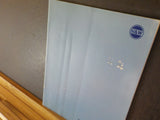 Norfolk And Western Railway Company Annual Report 1967 N&W  Coal traffic Merger
