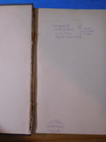 Annual Report Maine 1892 Railroad Commissioners
