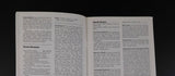 Flimsies West Issue #157 August 30, 1993 News Magazine of Western Railroading