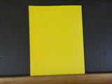 Index to How to do it Information 1982  136 pages Soft Cover