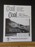Chesapeake and Ohio Historical Magazine 2010 Winter C&O HS