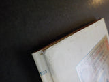 City of Huntington a Pictorial History by WSAZ 3 television WV   w/ dust jacket