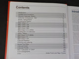 Encyclopedia of B&O Cabooses Volume 3  Wagon-tops and Others by Dwight Jones HC
