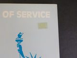 Central Railroad of New Jersey’s First 100 Years by Elaine Anderson   Soft Cover