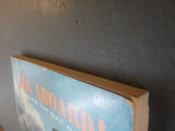 All Aboard! The Trains That Built America by Mary Elting     Soft cover