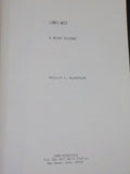 Lines West  A Brief History by Blakeslee The Camm Historicl Series REPRINT
