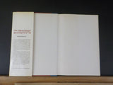 Georgian Locomotive by H Stafford Bryant Jr Dust Jacket Some elegant steam l