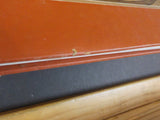Automobile Quarterly Vol 21 #1 1983 First Quarter Hard Cover