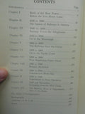 Short History of American Railways Covering 10 decades SECOND edition By Slason