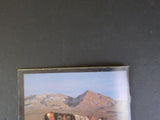 CTC Board Railroads Illustrated #121 1985 July Cadillacs of the Espee