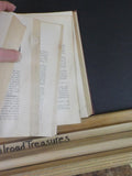 Iron and Steel An introduction to the metallurgy of by HM Boylston  Hard Cover