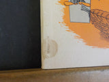 Centennial History of Huntington West Virginia 1871-1971 Soft Cover  SIGNED