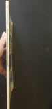 Train Shed Cyclopedia #2 Switching & Freight Locomotives 1930