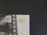 All Aboard! We’re Going Places Association of American Railroads Stapled