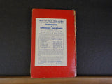 Handbook of American Railroads by Robert G. Lewis    Hard Cover