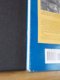 History of Railroading in Western North Carolina, A by Cary Franklin Poole w DJ