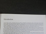 Otago Central Railway 1879 – 1900 A tribute by Tony Hurst Soft Cover