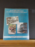 Halfway to Heaven by Terry Martin #1,617 of 2,000   w/ dust jacket