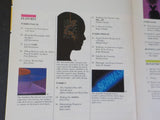Turbo Technix 1988 March April Vol 1 No 3 Expert System Design with Turbo Prolog