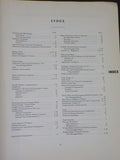 Norfolk and Western Railway Annual Report 54th Year ended December 31 1949  MAP