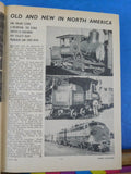 Model Engineer Magazine Bound volume #127 1962 July - December # 3182-3207