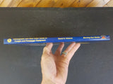 Chesapeake and Ohio Color Guide to Freight and Passenger Equipment Morning Sun