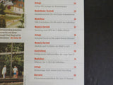Loki Magazine 2007 7/8  1 Das fuhrende Schweizer Magazin fur den Modellbahnfreun