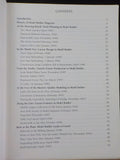 Lionel's Model Builder book 1998 Kalmbach Magazine hist