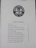 Trains To The Russian River By Fred A. Stindt Soft Cover